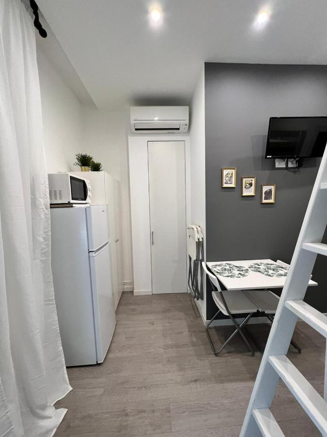 Apartment Via Padova 151 Mediolan Zewnętrze zdjęcie