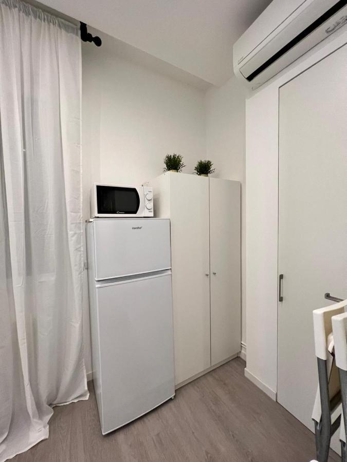 Apartment Via Padova 151 Mediolan Zewnętrze zdjęcie