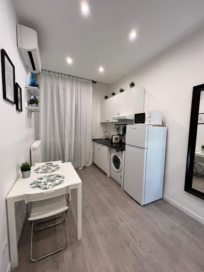 Apartment Via Padova 151 Mediolan Zewnętrze zdjęcie