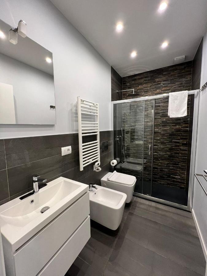 Apartment Via Padova 151 Mediolan Zewnętrze zdjęcie