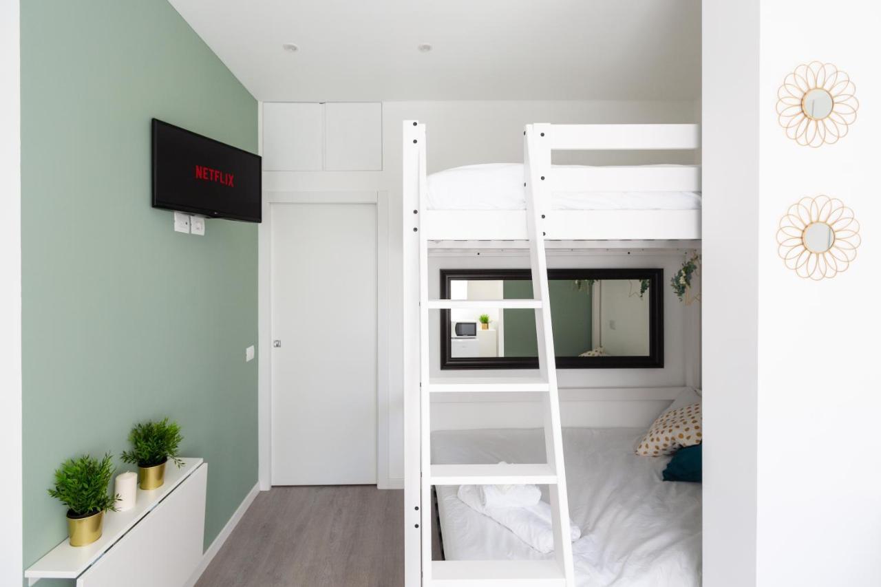 Apartment Via Padova 151 Mediolan Zewnętrze zdjęcie