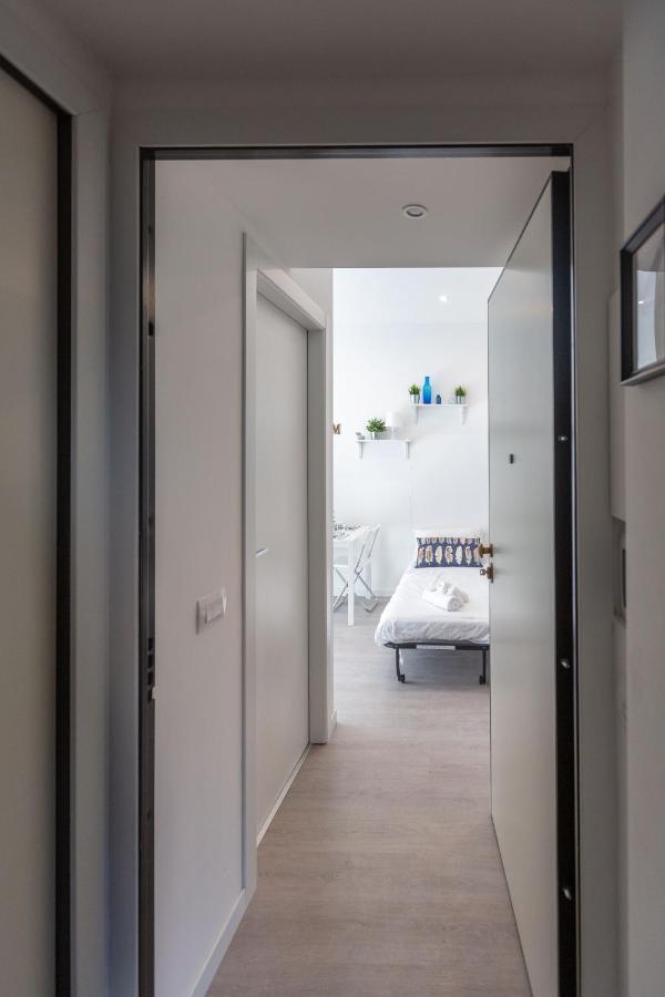 Apartment Via Padova 151 Mediolan Zewnętrze zdjęcie